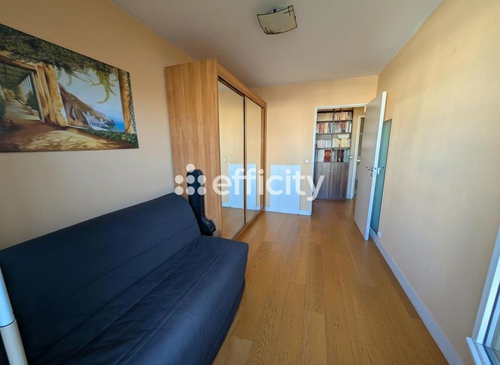 � vendre  Appartement Paris 14