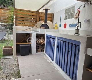  Maison 2 pi�ces 37 m� Digne les bains