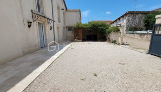  Maison � vendre 5 pi�ces 120 m�