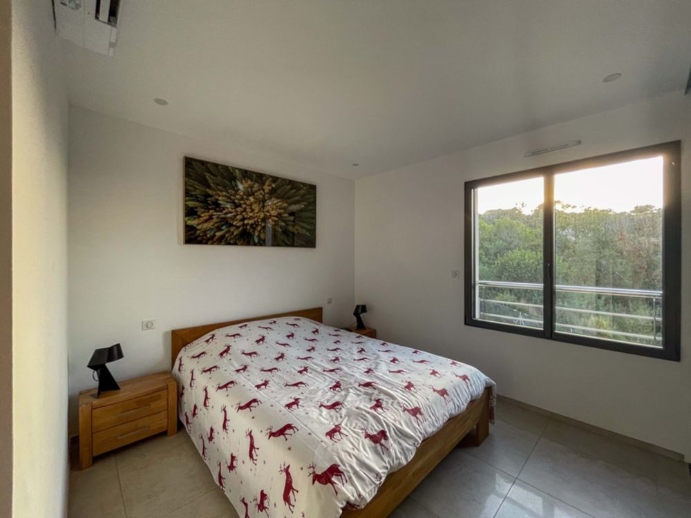 � vendre  Appartement Pietrosella (20166)