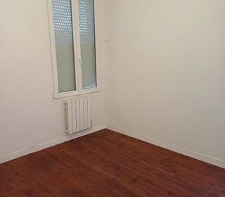  Appartement � louer 2 pi�ces 24 m�