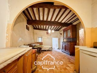  Maison � vendre 5 pi�ces 148 m�