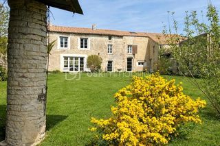  Maison � vendre 6 pi�ces 170 m�