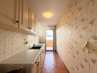  Appartement � vendre 2 pi�ces 52 m�