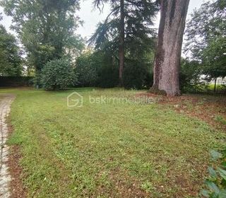  Terrain � vendre 567 m�