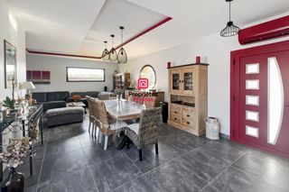  Maison � vendre 5 pi�ces 128 m�