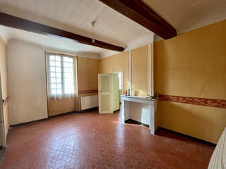  Maison � vendre 6 pi�ces 160 m�