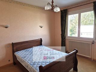  Maison � vendre 8 pi�ces 159 m�