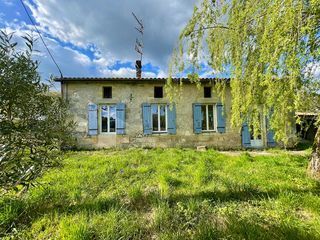  Maison � vendre 9 pi�ces 162 m�