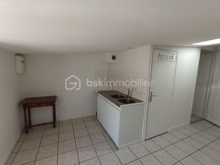  Immeuble � vendre 3 pi�ces 60 m�