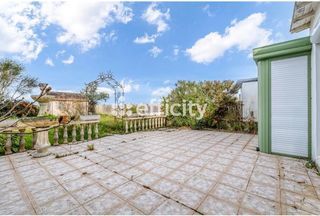  Maison � vendre 5 pi�ces 124 m�