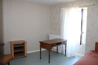  Maison � vendre 5 pi�ces 279 m�