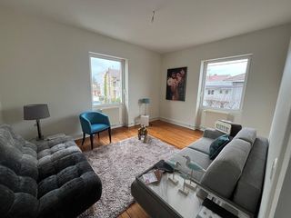  Immeuble � vendre 6 pi�ces 225 m�