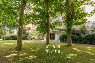  Appartement � vendre 5 pi�ces 101 m�