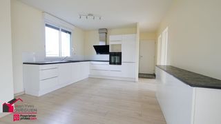  Maison � vendre 4 pi�ces 92 m�