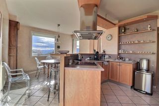  Maison � vendre 8 pi�ces 184 m�