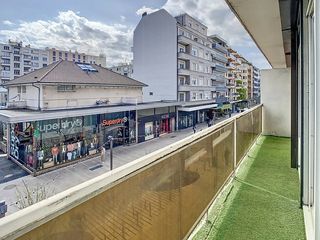  Appartement � vendre 3 pi�ces 76 m�