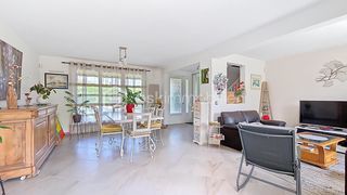  Propri�t�/ch�teau � vendre 7 pi�ces 170 m�