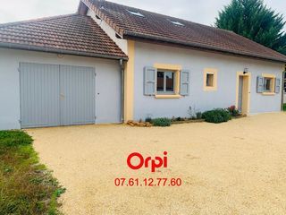  Maison � vendre 5 pi�ces 151 m�