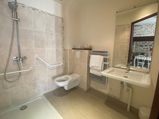  Immeuble � vendre 6 pi�ces 161 m�