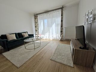  Appartement � vendre 3 pi�ces 62 m�