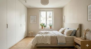  Appartement � vendre 4 pi�ces 86 m�