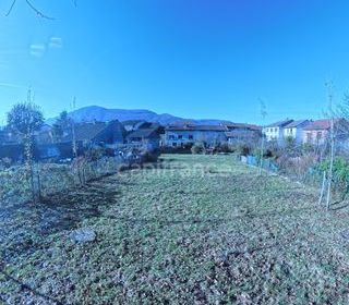 Terrain � vendre 891 m�