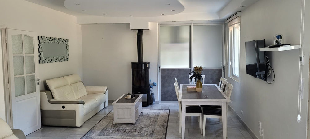 � vendre  Maison Vend�me (41100)