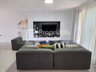  Maison � vendre 3 pi�ces 75 m�
