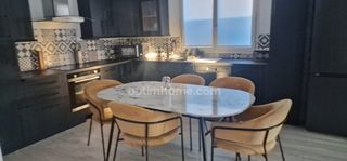  Villa � vendre 4 pi�ces 95 m�