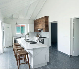  Maison � vendre 3 pi�ces 72 m�