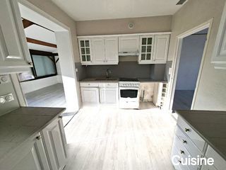  Maison � vendre 5 pi�ces 145 m�