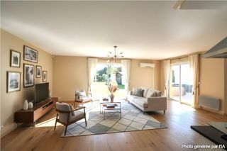  Maison � vendre 3 pi�ces 100 m�