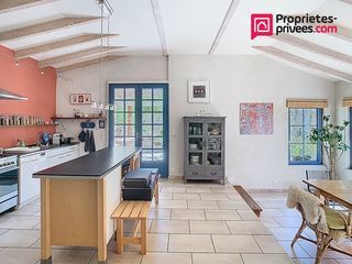  Maison � vendre 6 pi�ces 115 m�