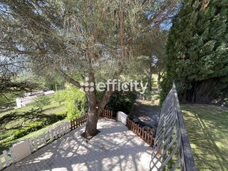  Maison � vendre 11 pi�ces 215 m�