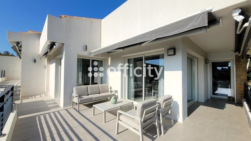 � vendre  Villa Bandol (83150)