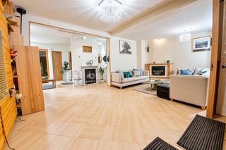  Maison � vendre 7 pi�ces 130 m�