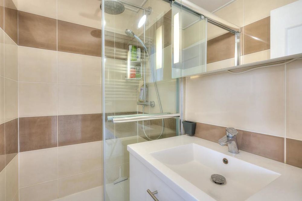 � vendre  Appartement Suresnes (92150)