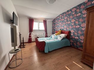  Maison � vendre 5 pi�ces 127 m�