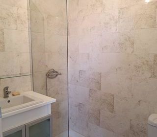  Appartement � vendre 2 pi�ces 23 m�