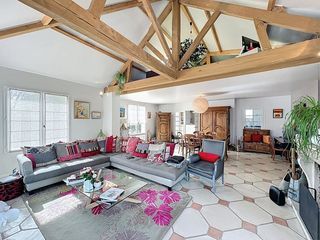  Maison � vendre 7 pi�ces 140 m�