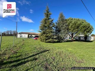  Remise / Grange � vendre 3 pi�ces 140 m�