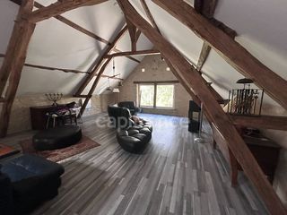  Maison � vendre 4 pi�ces 151 m�