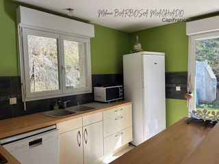  Maison � vendre 5 pi�ces 117 m�