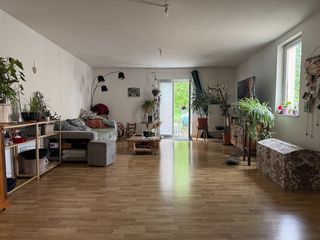  Immeuble � vendre 240 m�