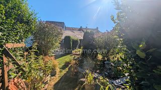  Maison � vendre 5 pi�ces 135 m�