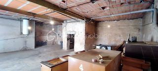  Maison � vendre 4 pi�ces 110 m�