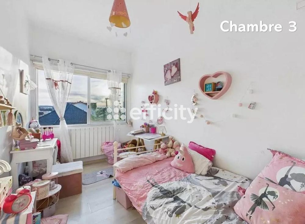 � vendre  Maison Malakoff (92240)