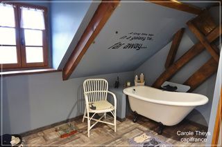  Maison � vendre 9 pi�ces 221 m�