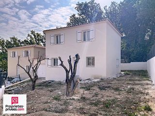  Villa � vendre 4 pi�ces 100 m�